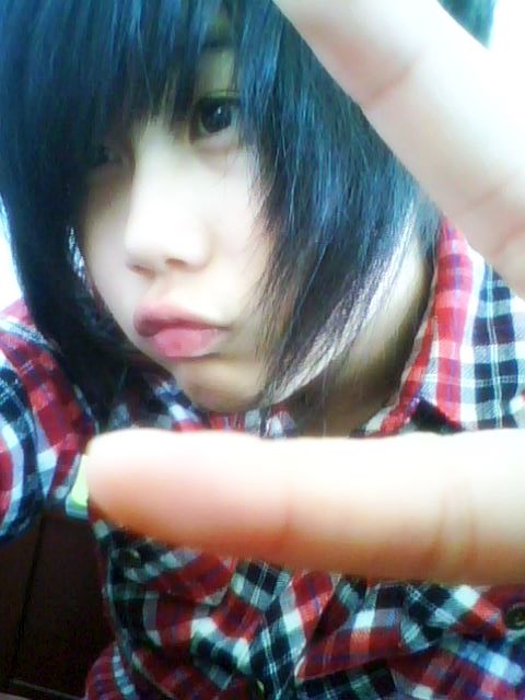 鈊箜メ珺┊亂亂