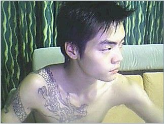 鈊箜メ珺┊飘飘