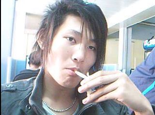 鈊箜メ珺┊Andy
