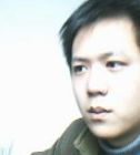 鈊箜メ珺┊扯扯
