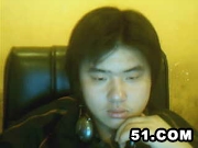 鈊箜メ珺┊禽兽