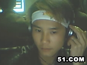 鈊箜メ珺┊尛劢