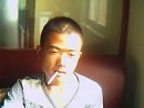 鈊箜メ珺┊鬼哥