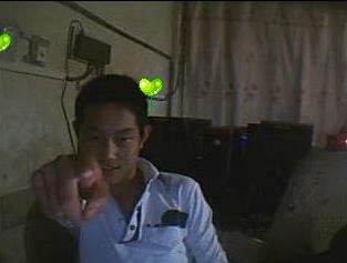 鈊箜メ珺┊喤締