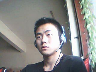 鈊箜メ珺┊缜訫