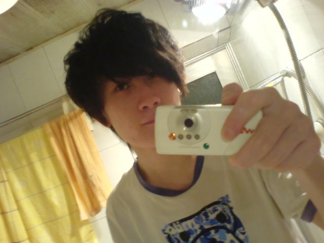 ＃、尛飛。