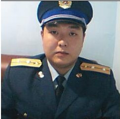 鈊箜メ琛哥