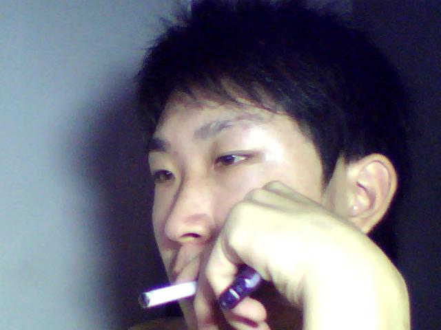 鈊箜メ珺┊小磊